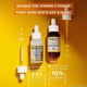 thumbnail image 3 of Night Serum Garnier Targeted Anti Dark Spot 30mL w/ Vitamin C, 3 of 3