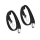thumbnail image 5 of Correas Para Cubierta De Coche, Protector Contra El Viento, Cuerda Ajustable Para La Mayoría De Los Coches, 2 Uds., 5 of 5
