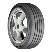 Neumáticos Bridgestone 245/45R19 102Y Xl Turanza Er33