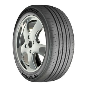Neumáticos Bridgestone 235/45R18 94Y Turanza Er33