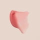 thumbnail image 2 of Bálsamo Labial Pink Sugar 15 G Hidratante, 2 of 8