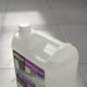 thumbnail image 4 of Mantenedor de pisos Stronger 5 L, 4 of 6