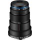 thumbnail image 1 of Lente LAOWA 25mm f/2.8 Macro para Canon, 1 of 8