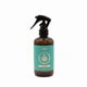 thumbnail image 1 of Aromatizante Ambiental Algodón 240 ml, 1 of 2