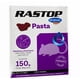 thumbnail image 1 of Cebo En Pasta Rastop Para Ratones 150gr - Anasac, 1 of 2