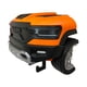 thumbnail image 1 of Portallaves De Pared Diseño de Camioneta compatible con Dodge Ram, 1 of 6