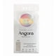 thumbnail image 1 of ARENA SANITARIA ANGORA CAT LITTER, 1 of 2