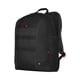 thumbnail image 1 of Mochila Road Jumper negro Wenger, 1 of 2