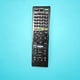 thumbnail image 2 of Control Remoto Sony Smart TV Full android, 2 of 2