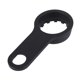 thumbnail image 4 of Llave De Bicicleta, Herramienta De Reparación De Llave De Horquilla Delantera Para XCT/XCM/XCR De Un Solo Orificio, 4 of 5