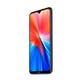 thumbnail image 4 of Smartphone Redmi Note 8 4G 64GB Gris, 4 of 9