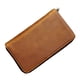 thumbnail image 2 of Estuche Impermeable Para Bolígrafos, Duradero, 5 Rejillas Para Herramientas De Peluquería, Peluquero Universitario, 2 of 5
