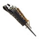 thumbnail image 4 of Soporte para llaves y alfileres Rudedog USA, piel de primera calidad, 4 of 6