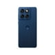 thumbnail image 2 of Edge 60 Pro 5g 512gb Cobalto Nuevo, 2 of 3