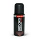 thumbnail image 1 of Desodorante Carbon Active x 100 g Spray, 1 of 2