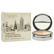 thumbnail image 3 of Kit de Bálsamo Corrector de Doble Agente - 4N Medio con Matices Neutros de Cargo para Mujeres - 0,095 oz de Corrector, 3 of 4
