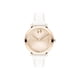 thumbnail image 2 of Reloj Movado Mujer 3601101, 2 of 4