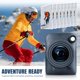 thumbnail image 4 of Cámara Yatashi Time Lapse 4K resistente al agua IP66 para exteriores, 4 of 8