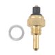 thumbnail image 1 of Sensor De Temperatura De Aceite De Repuesto Para Honda 37750-HC4-751, 1 of 5