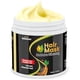thumbnail image 2 of Mascarilla Capilar Ginseng 500 Ml Cabello Dañado, 2 of 3