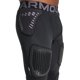 thumbnail image 2 of PANTALONES Under Armour Game Day Pro 7-Pad Negro Talla M, 2 of 2