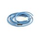 thumbnail image 4 of Sensor de Temperatura Traulsen 188 cm Bobina Azul, 4 of 4