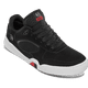 thumbnail image 4 of Zapatilla Men Estrella Black, 4 of 4