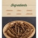 thumbnail image 3 of Té de Hierbas Farmer Queen Bardana Tostada 227 ml, 3 of 6