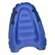 thumbnail image 2 of Tabla De Surf Inflable Para Ni?os Tabla De Surf En La Playa Para Ni?as Y Ni?os Azul, 2 of 5
