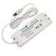 thumbnail image 1 of Controlador regulable Armacost Lighting 840600 60 W para luz LED, 1 of 9