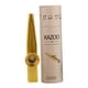 thumbnail image 4 of Flauta Kazoo, Regalo Práctico, Flauta Bucal Fácil De Tocar Para Piano, Violín Y Guitarra, Color Dorado, 4 of 5
