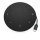 thumbnail image 3 of Altavoz Dell Pro Wired SP325 USB-C Zoom/Microsoft Teams, 3 of 8