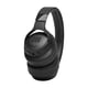 thumbnail image 2 of Audífonos Bluetooth Over Ear TUNE 710BT Negro, 2 of 9