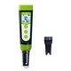 thumbnail image 1 of Kit de comprobador de pH/ORP Apera Instruments GroStar GS1-P Gen II, 1 of 7