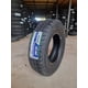 thumbnail image 2 of Neumatico 215/75 R14c 8pr 104/101q At, 2 of 4