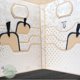 thumbnail image 2 of Juego de 6 Troqueles Matty's Crafting Joy 6" Bordes de Bolsillo, 2 of 7