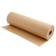 thumbnail image 1 of Rollo De Papel Kraft Para Embalaje, Mudanza, Envoltura De Regalos, Paquete Postal, Arte, Manualidades, 1 of 3