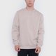 thumbnail image 3 of Polerón Hombre Round Neck Liso Ecru Corona, 3 of 5
