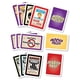thumbnail image 3 of Juego de cartas Moose Master Laugh Until You Lry or Orine Your Pants, 3 of 6
