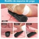 thumbnail image 4 of Rodillo Masaje Muscular Kit 6 Piezas Yoga Pilates Elongacion, 4 of 4