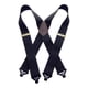 thumbnail image 1 of Tirantes Hold-Up 5 cm de alta resistencia para trabajo, sin deslizamiento, EE. UU., 1 of 7