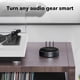 thumbnail image 2 of Receptor Audio WiiM Mini AirPlay 2 192kHz 24bit Multiroom, 2 of 3