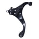 thumbnail image 1 of Bandeja suspension inferior delantera derecha kia sportage pro 2.0 2005 2010, 1 of 1
