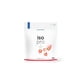 thumbnail image 1 of Proteina Iso Pro Strawberry 1000Gr 40 Servicios - Nutriversum, 1 of 1