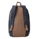 thumbnail image 3 of Mochila Notebook Urbana Totto Classic Tocax 14" Rpet Hombre, 3 of 3