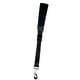 thumbnail image 4 of Correa De Saxofón Correa Para El Cuello De Saxofón Ajustable Cómodo De Usar Para Saxofonista Negro, 4 of 5