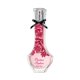 thumbnail image 5 of Perfume Christina Aguilera Red Sin Eau de Parfum para mujer, 30 ml, 5 of 7