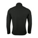 thumbnail image 3 of Chaqueta Polar Panal Corporativa Hombre, 3 of 3