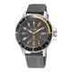thumbnail image 1 of Reloj Nautica Hombre NAPCBA132, 1 of 3