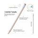 thumbnail image 3 of Pluma Lápiz Capacitivo Stylus Pen Para Ipad Tablet Android, 3 of 3